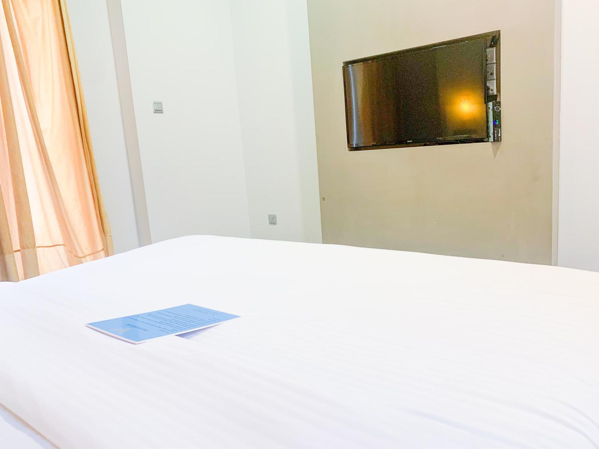 เวลานา บลู มัลดีฟส์ แอท มาฟูชิ Hotel มาฟุชิ ภายนอก รูปภาพ